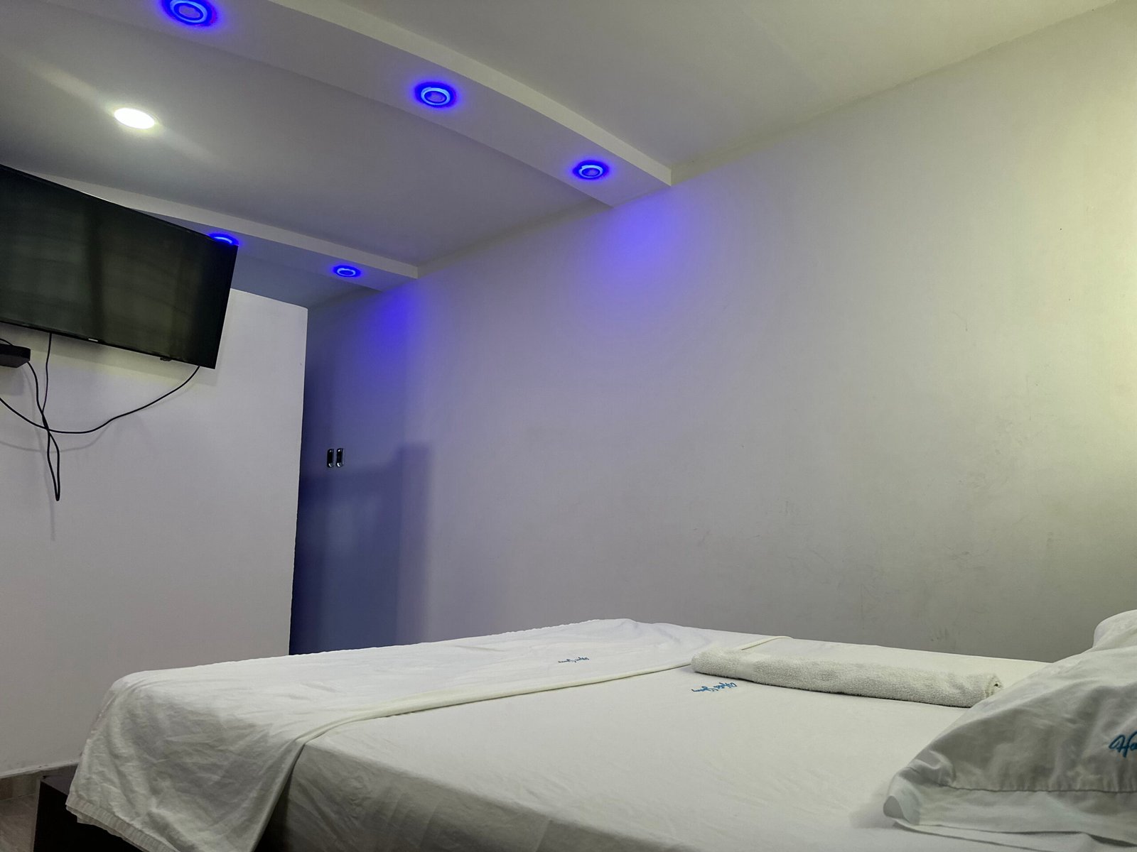 Hotel sharey 1 IMG 4147 scaled