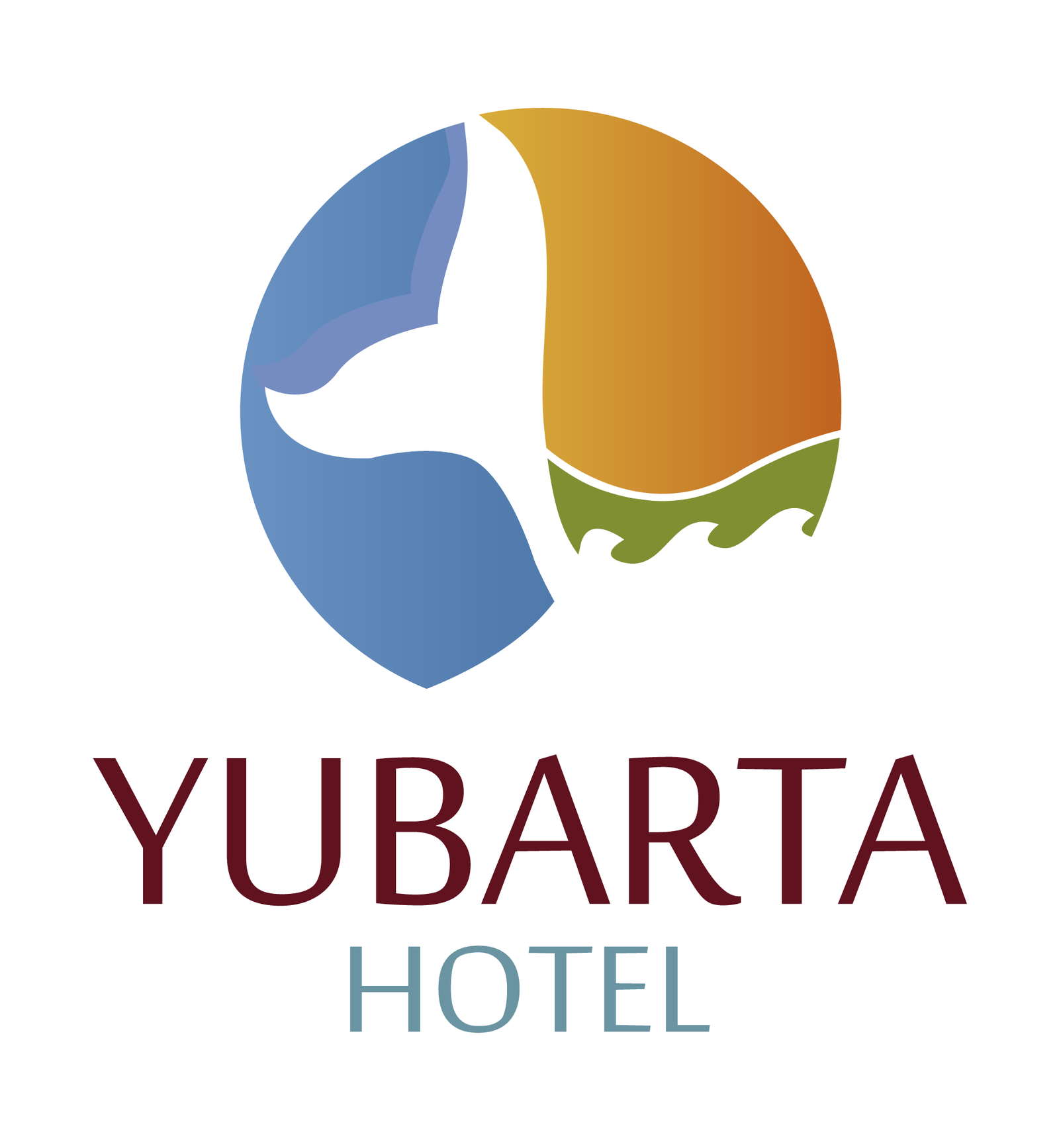 LOGO YUBARTA Mesa de trabajo 1 1