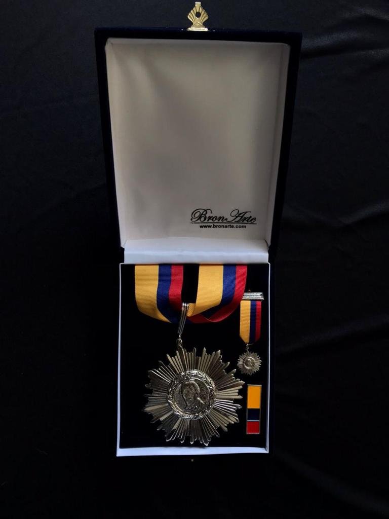 Premio 1