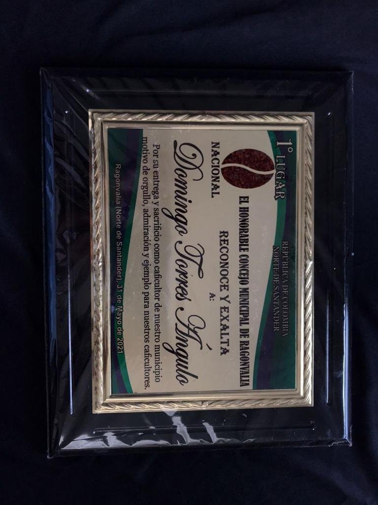 Premio 2
