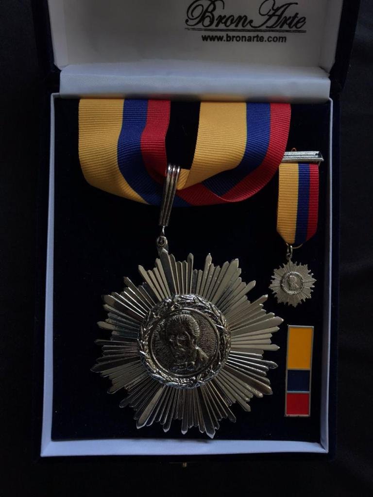 Premio 3