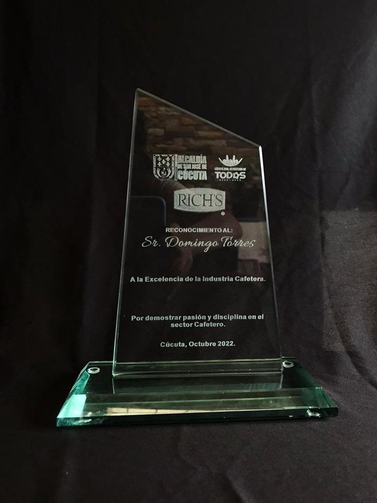 Premio 4