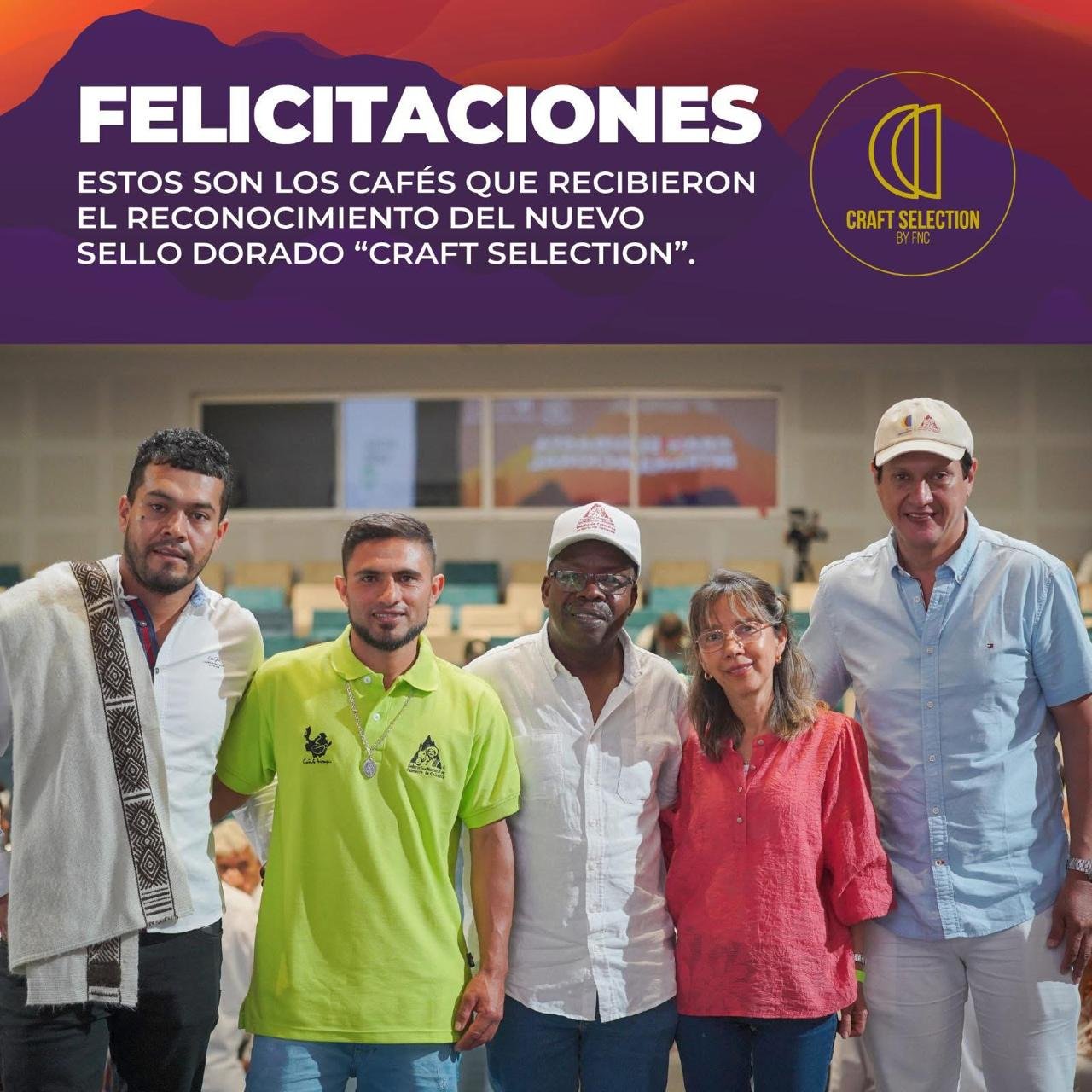 Premio 8